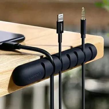 Cable organizer