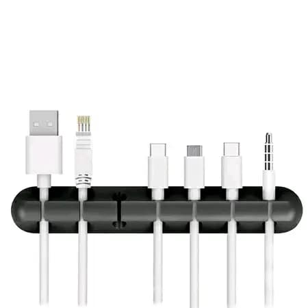 Cable organizer