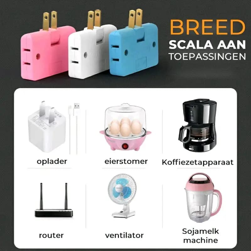 Socket