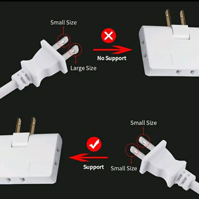 Socket