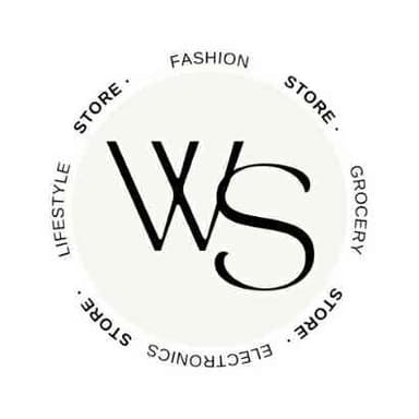 Store Logo